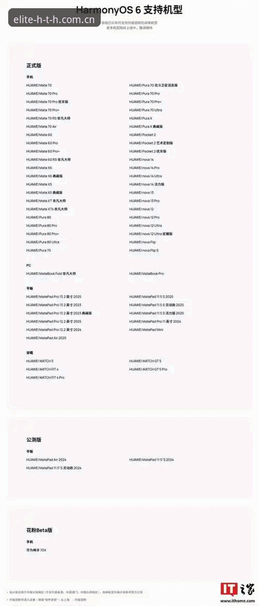 HTH秒级更新安装教程 HTH秒级更新安装教程详解:从下载到畅玩的完整指南