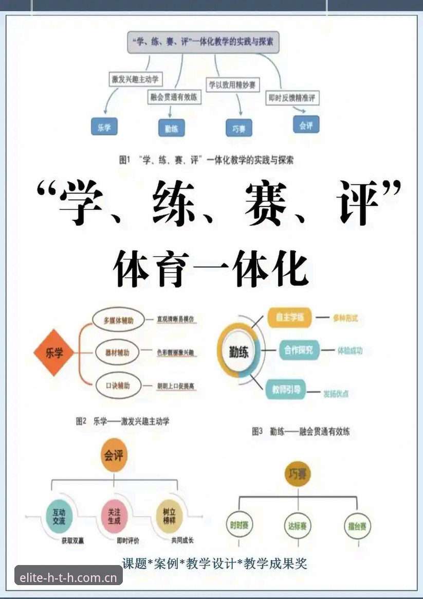 HTH华体会体育竞技常见问题完整指南：提现规则与游戏体验深度解析